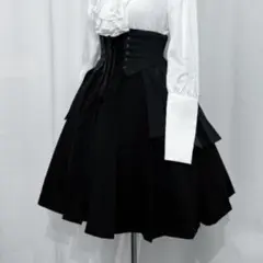 2026年最新】ATELIER BOZの人気アイテム - メルカリ