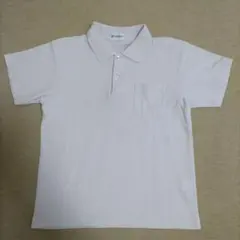 たま様 リクエスト 2点 まとめ商品