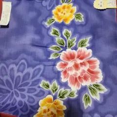 Item thumbnail for item 76f2a483-7406-4a02-81bd-f60271a61265