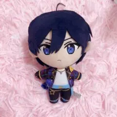 あんスタ 氷鷹北斗 いつぬい お着替えシリーズ付き - メルカリ