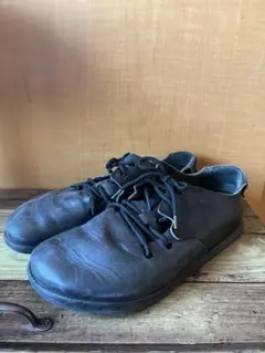 Birkenstock モンタナ　43