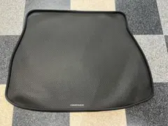 ハリアー ラゲージソフトトレイ フロアマット - メルカリ