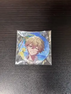 シクフォニ 缶バッジ 第14弾 みこと Dive II World - メルカリ
