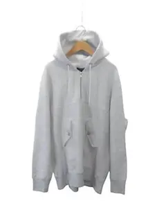 COMME des GARCONS HOMME ハーフジッププルオーバーのサムネイル