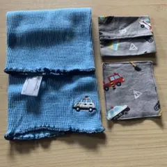 Item thumbnail for item 7c84d368-33ec-416a-9e8a-5b35ff8d39f2