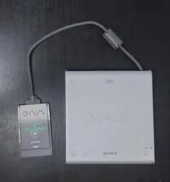 Item thumbnail for item 5531ee33-b8c6-417c-9648-e98698c089db