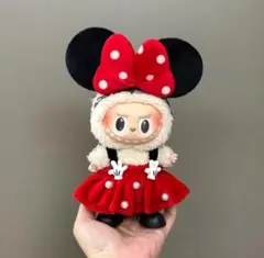 モジャ   (☆いいね不要！)様 リクエスト 2点 まとめ商品