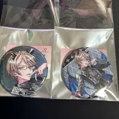 2025年最新】ダンガンロンパ十神白夜の人気アイテム - メルカリ