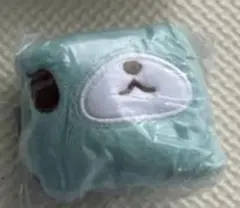 けろっぴ様専用ページ