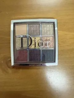 Dior アイシャドウ