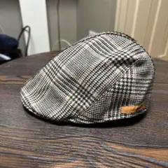 2026年最新】ボルサリーノ ハンチングの人気アイテム - メルカリ