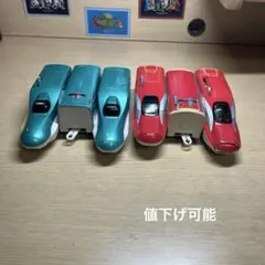 Item thumbnail for item aa4fd234-3fc0-46ec-b569-506239d04d14