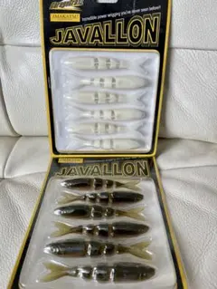 2025年最新】ジャバロン 90の人気アイテム - メルカリ