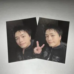 2025年最新】日高竜太の人気アイテム - メルカリ