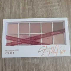 CLIO PRO EYE PALETTE 101 MAUVEKIDS