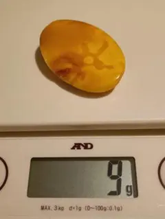 希少】ポケモン モンコレ 初期 プテラ 化石 ひみつのコハク | Mercari