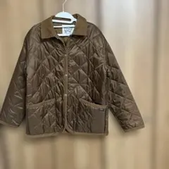 Item thumbnail for item de4a3735-9f6e-4744-a430-c1448cb55276