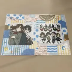 2026年最新】ホリミヤ コースターの人気アイテム - メルカリ