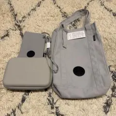 スターバックス福袋2026