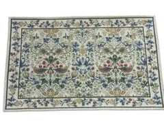 Item thumbnail for item 907542fc-f6b4-4ef1-946f-eb92e1b2184f