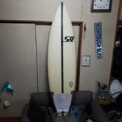 2026年最新】シークエンス サーフボードの人気アイテム - メルカリ