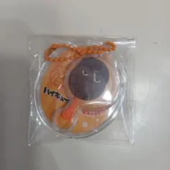 ハイキュー!! 影山飛雄