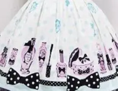 2026年最新】Fantastic dollyの人気アイテム - メルカリ