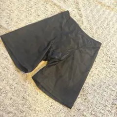 Item thumbnail for item 6344acb5-3184-42cc-b7b8-a43dde8c942e