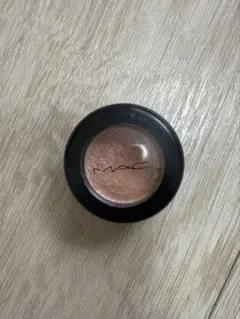 なっこ様 リクエスト 2点 まとめ商品