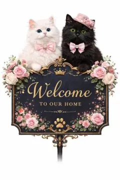 Item thumbnail for item 2a02c487-322e-4926-9967-216c78945daf