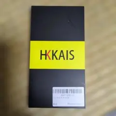 HKKAIS F-01L F-42A 専用保護フィルム