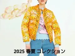 2025年最新】リバーシブル ツモリチサト ダウンの人気アイテム