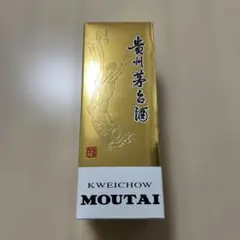 2026年最新】貴州茅台酒 天女 53の人気アイテム - メルカリ