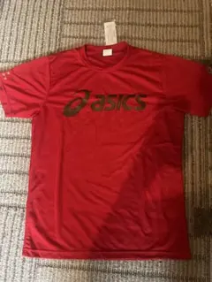 超貴重】早稲田大学 バレーボール部 Tシャツ L - メルカリ