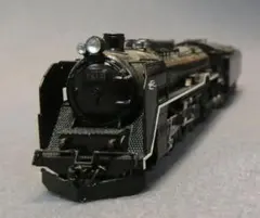 2025年最新】ワールド工芸 鉄道模型の人気アイテム - メルカリ