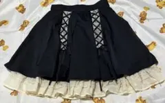 Item thumbnail for item cfabffeb-7e7f-4450-9f37-22ccc44a749d