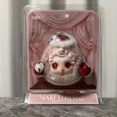 You Found Me Moldy Muffin イヤホンケース