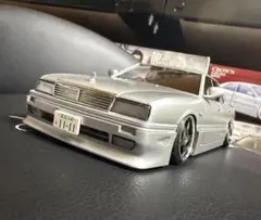 2026年最新】y31 シーマの人気アイテム - メルカリ