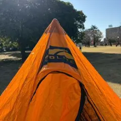 2025年最新】ゴーライト シャングリラ 3の人気アイテム - メルカリ