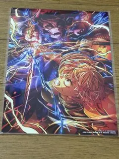 Item thumbnail for item 717278be-23d3-48a7-98c3-ca7c619ad5be