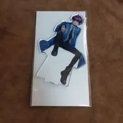 dynamic chord ダイナー　シーパラ　アクスタ　檜山朔良 dynamic chord Liar-S 檜山朔良 アクスタ - メルカリ