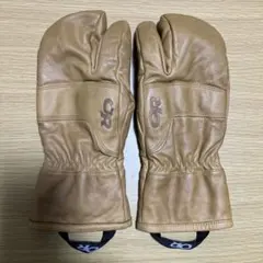 アウトドアリサーチ アクセサリー