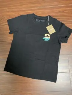 【新品タグ付き】 patagonia ハレイワ パタロハ Sサイズ