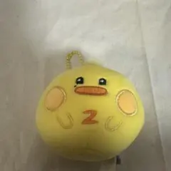 ZEROBASEONE zb1 ゼベワン キムテレ テニニ ぬいぐるみ - メルカリ