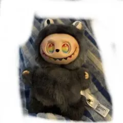 Item thumbnail for item 300b1737-9e23-458b-a942-8c5b379a5f10