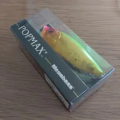 Fishman W CORK 130 チャート - メルカリ
