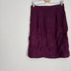 Item thumbnail for item a5003d76-fd9c-4882-8244-bc0c00e61fc4