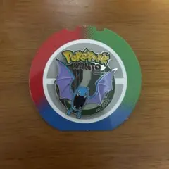 2026年最新】ポケモンバッジ151の人気アイテム - メルカリ
