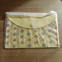 Item thumbnail for item d69133f2-2112-4b44-b32c-c86bff55819f