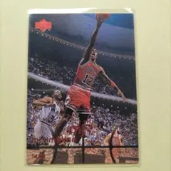 60枚セット マイケルジョーダン1999 キャリアセット JORDAN - メルカリ